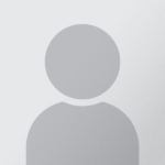 Greasemann, CC BY-SA 4.0 , via Wikimedia Commons